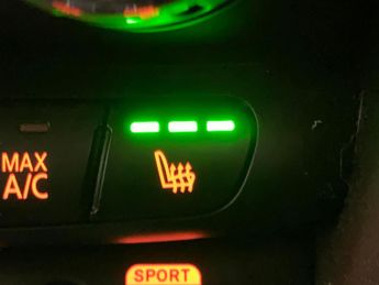 Mini Electric Hatch Cooper SE 32.6kWh Level 2 (184 ps) - LED - REVERSE CAM - HEATED 