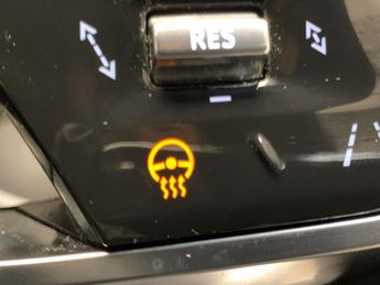 Jaguar I-PACE 400 90kWh Black 4WD (400 ps) - CARPLAY - KEYLESS ENTRY - LED