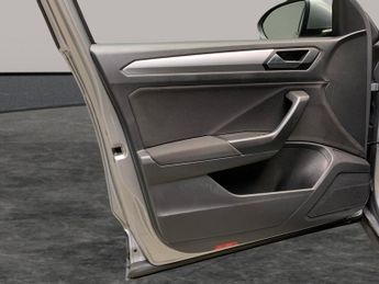 Volkswagen T-Roc 1.5 TSI Life DSG (150 ps) - PARK ASSIST - LED - ASSISTANCE PACK