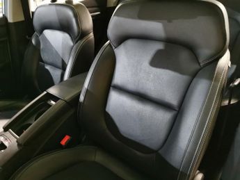 MG MG ZS 44.5kWh Exclusive (143 ps) - KEYLESS ENTRY - REVERSE CAM - NAV