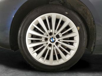 BMW 2 Series Active Tourer 1.5 225xe 7.6kWh Luxury Plug-in 4WD (224 ps) - SUN PROTECTION GL