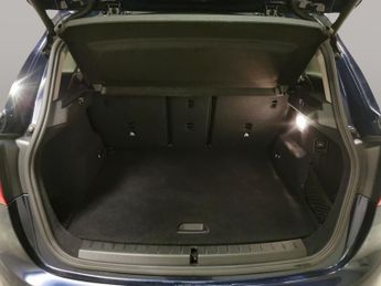 BMW 2 Series Active Tourer 1.5 225xe 7.6kWh Luxury Plug-in 4WD (224 ps) - SUN PROTECTION GL