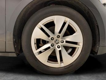 Skoda Enyaq 62kWh 60 (179 ps) - WIFI - BLUETOOTH - CRUISE