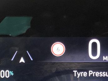 Fiat 500e C 42kWh Icon Convertible (118 ps) - WINTER PACK - COMFORT SEATS PA