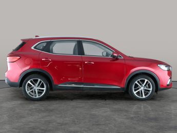 MG Mg Hs 1.5 T-GDI 16.6kWh Exclusive Plug-in (258 ps) - NAV - BLIND SPOT 