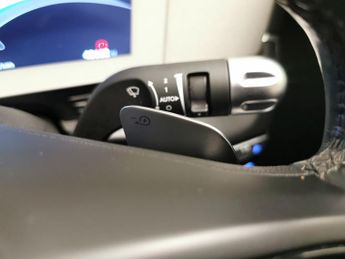 Hyundai Ioniq 5 58kWh Premium (170 ps) - BLIND SPOT ASSIST - LANE DEPARTURE  - B
