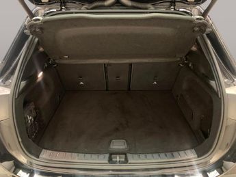 Mercedes-Benz EQA EQA 250 66.5kWh Sport (190 ps) - ADAPTIVE LIGHTS - HEATED LEATHE