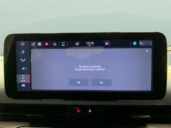 Fiat 500e C 42kWh Icon Convertible (118 ps) - WINTER PACK - COMFORT SEATS PA