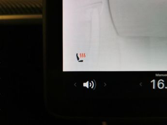 Tesla Model 3 Standard Range Plus RWD (241 bhp) - PARK ASSIST - LED - REVERSE 