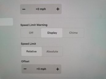 Tesla Model 3 Standard Range Plus RWD (241 bhp) - PARK ASSIST - LED - REVERSE 