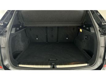 BMW X1 2.0 20i GPF M Sport DCT sDrive (192 ps) - ADAPTIVE LED LIGHTS