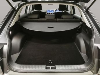 Hyundai Ioniq 5 58kWh Premium (170 ps) - BLIND SPOT ASSIST - LANE DEPARTURE  - B