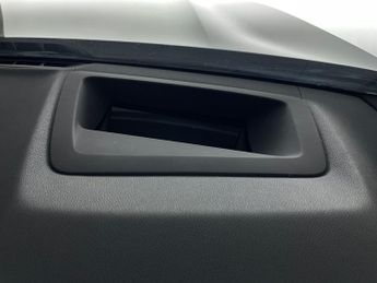 BMW iX3 80kWh Premier Edition Pro (286 ps) - PAN ROOF - GESTURE CONTROL 