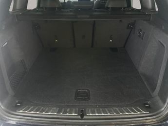 BMW iX3 80kWh Premier Edition Pro (286 ps) - PAN ROOF - GESTURE CONTROL 