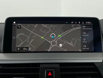 BMW iX3 80kWh Premier Edition Pro (286 ps) - PAN ROOF - GESTURE CONTROL 
