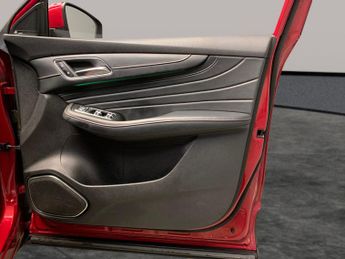 MG Mg Hs 1.5 T-GDI 16.6kWh Exclusive Plug-in (258 ps) - NAV - BLIND SPOT 