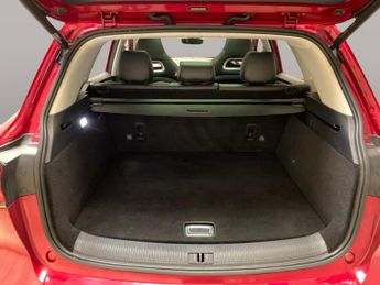 MG Mg Hs 1.5 T-GDI 16.6kWh Exclusive Plug-in (258 ps) - NAV - BLIND SPOT 