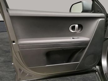 Hyundai Ioniq 5 58kWh Premium (170 ps) - BLIND SPOT ASSIST - LANE DEPARTURE  - B