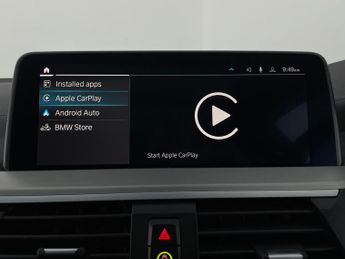 BMW iX3 80kWh Premier Edition Pro (286 ps) - PAN ROOF - GESTURE CONTROL 