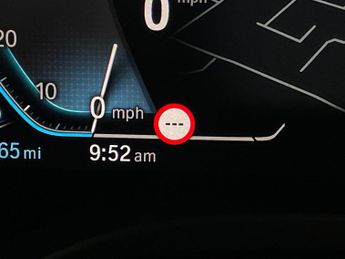 BMW iX3 80kWh Premier Edition Pro (286 ps) - PAN ROOF - GESTURE CONTROL 