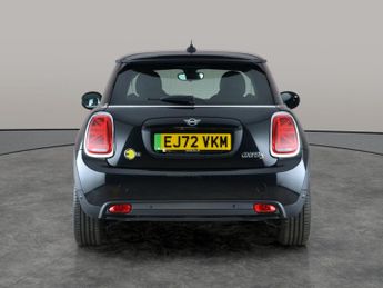 Mini Electric Hatch Cooper SE 32.6kWh Level 2 (184 ps) - LED - REVERSE CAM - NAV
