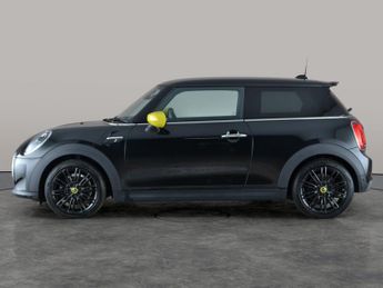 Mini Electric Hatch Cooper SE 32.6kWh Level 2 (184 ps) - LED - REVERSE CAM - NAV