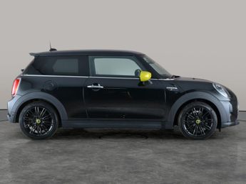 Mini Electric Hatch Cooper SE 32.6kWh Level 2 (184 ps) - LED - REVERSE CAM - NAV