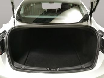 Tesla Model 3 Standard Range Plus RWD (241 bhp) - PARK ASSIST - LED - REVERSE 