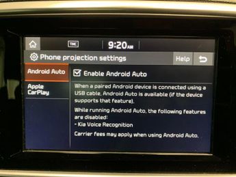 Kia Sportage 1.6 T-GDi GT-Line DCT AWD (174 bhp) - CRUISE - PADDLE SHIFT - 19