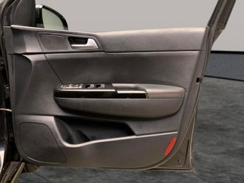 Kia Sportage 1.6 T-GDi GT-Line DCT AWD (174 bhp) - CRUISE - PADDLE SHIFT - 19