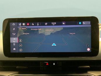 Fiat 500e C 42kWh Icon Convertible (118 ps) - WINTER PACK - COMFORT SEATS PA