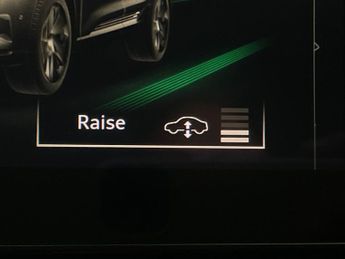 Audi e-tron 50 Technik quattro 71.2kWh (313 ps) - HEATED LEATHER