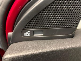 MG Mg Hs 1.5 T-GDI 16.6kWh Exclusive Plug-in (258 ps) - NAV - BLIND SPOT 