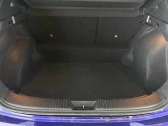 Nissan Qashqai 1.3 DIG-T MHEV Acenta Premium XTRON (158 ps) - BLIND SPOT ASSIST