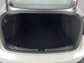 Tesla Model 3 (Dual Motor) Long Range 4WDE (346 ps) - PARK ASSIST - REVERSE CA