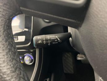 MG MG ZS 44.5kWh Exclusive (143 ps) - HEATED SEATS - NAV - BLIND SPOT ASS