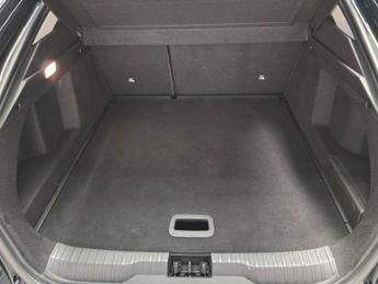 Renault Arkana 1.6 E-TECH S Edition 2WD (145 bhp) - BLIND SPOT ASSIST - LANE DE