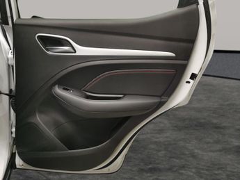 MG MG ZS 1.0 T-GDI Exclusive (111 ps) - BLIND SPOT ASSIST - BLUETOOTH - C