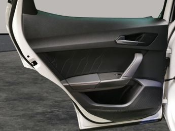 Cupra Formentor 2.0 TSI V1 DSG 4Drive (190 ps) - KEYLESS ENTRY - LED - NAV