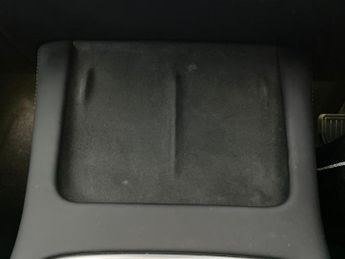 Tesla Model 3 (Dual Motor) Long Range 4WDE (346 ps) - PARK ASSIST - REVERSE CA