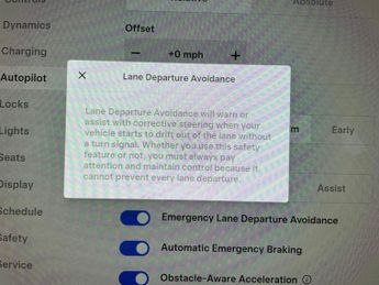 Tesla Model 3 (Dual Motor) Long Range 4WDE (346 ps) - PARK ASSIST - REVERSE CA