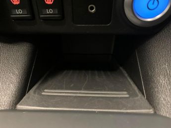 Nissan Leaf 110kW Acenta 39kWh [Tech Pack] - 360 CAM - LED - REVERSE CAM