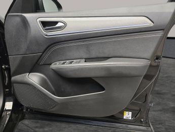 Renault Arkana 1.6 E-TECH S Edition 2WD (145 bhp) - BLIND SPOT ASSIST - LANE DE