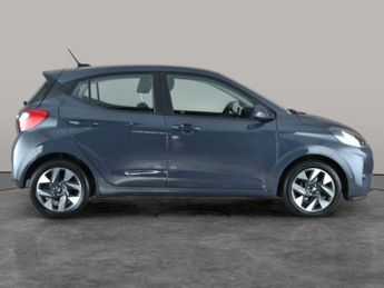 Hyundai i10 1.0 Advance (67 ps) - BLUETOOTH - CRUISE - AIR CON