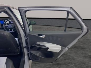 Volkswagen ID.3 Pro Performance 58kWh Family (204 ps) - BLUETOOTH - PARK SENSORS