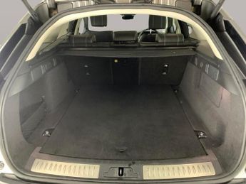 Land Rover Range Rover Velar 2.0 D200 MHEV R-Dynamic SE 4WD (204 ps) - KEYLESS ENTRY - REVERS