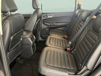 Volkswagen Polo 1.0 TSI R-Line DSG (95 ps) - REVERSE CAM - LIGHT AND SIGHT PACK 