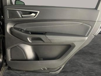 Volkswagen Polo 1.0 TSI R-Line DSG (95 ps) - REVERSE CAM - LIGHT AND SIGHT PACK 