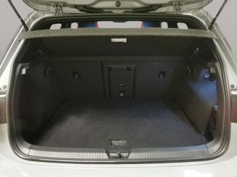Volkswagen Golf 2.0 TSI GTI DSG (245 ps) - DIGITAL DASH - PADDLE SHIFT - PARK SE