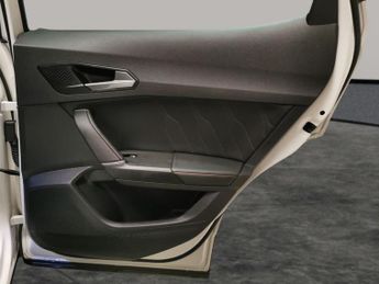 Cupra Formentor 2.0 TSI V1 DSG 4Drive (190 ps) - KEYLESS ENTRY - LED - NAV